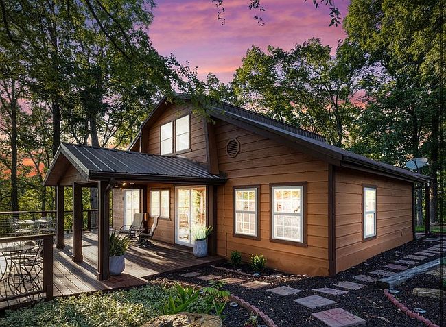 Photo of 730 Chris Way, Sevierville, TN