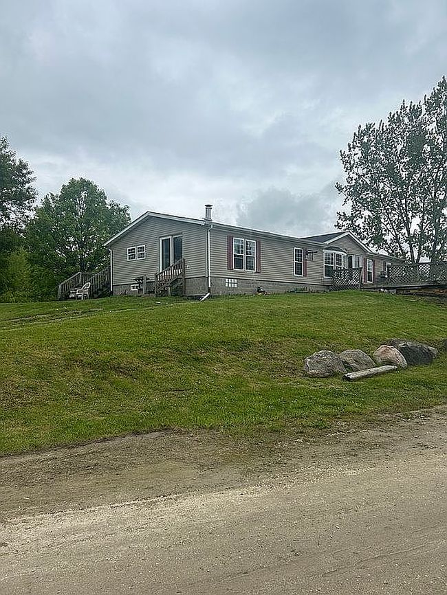 Image of 7685 Card Rd