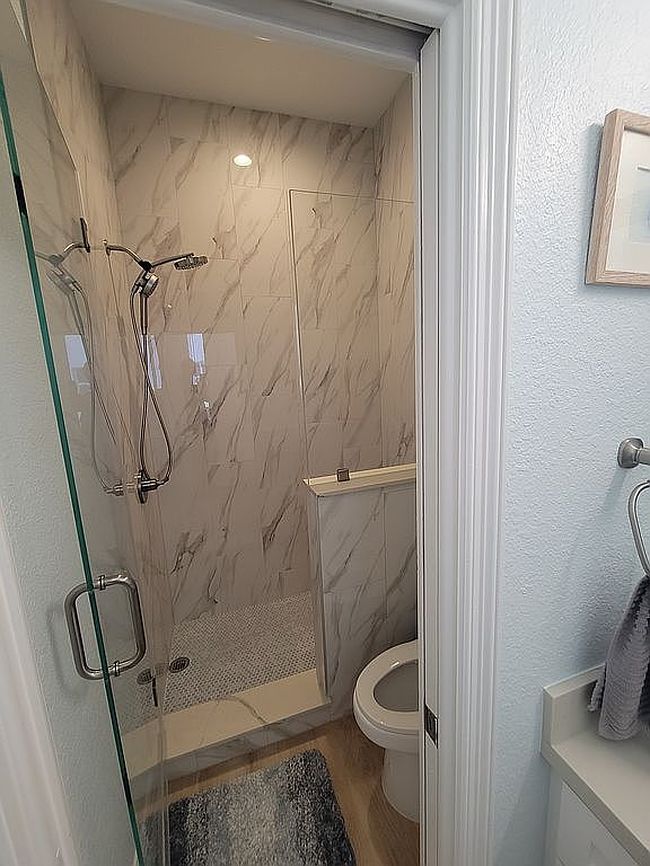 Photo of 20911 W Sandhill Dr, Galveston, TX