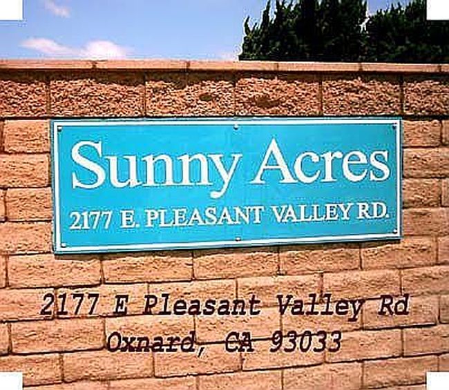 Photo of 2178 Thrush Ave, Oxnard, CA