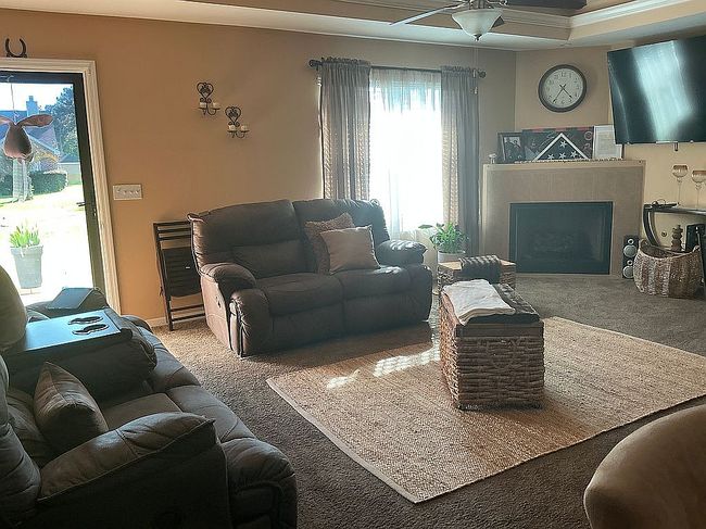 Image of 230 Slash Ln