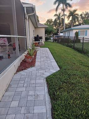 Image of 2082 E Tobago Cir