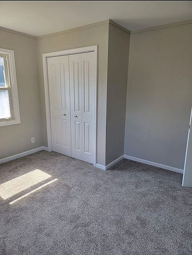 Photo of 912 Allen St, Montoursville, PA