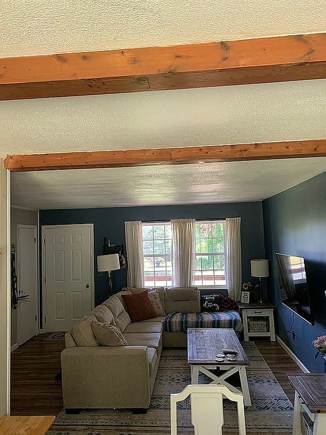Photo of 570 Glen Ford Rd, Sparta, GA
