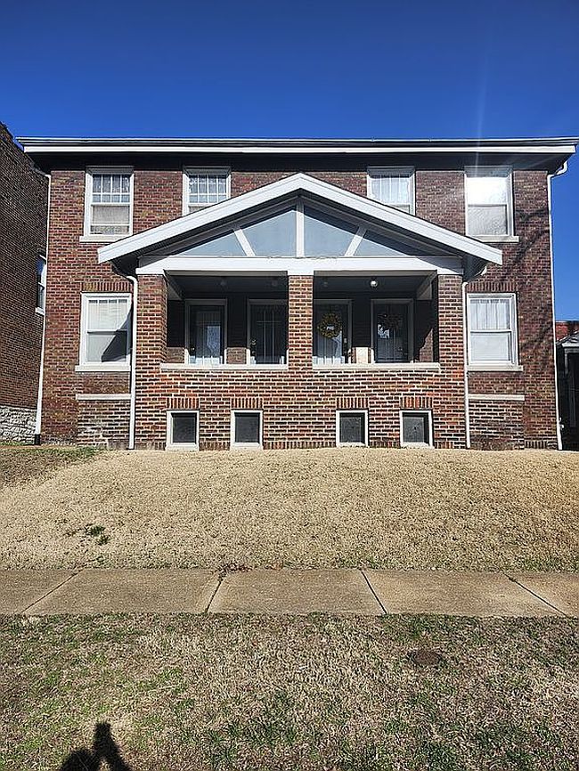 Image of 6619-21 Alabama Ave
