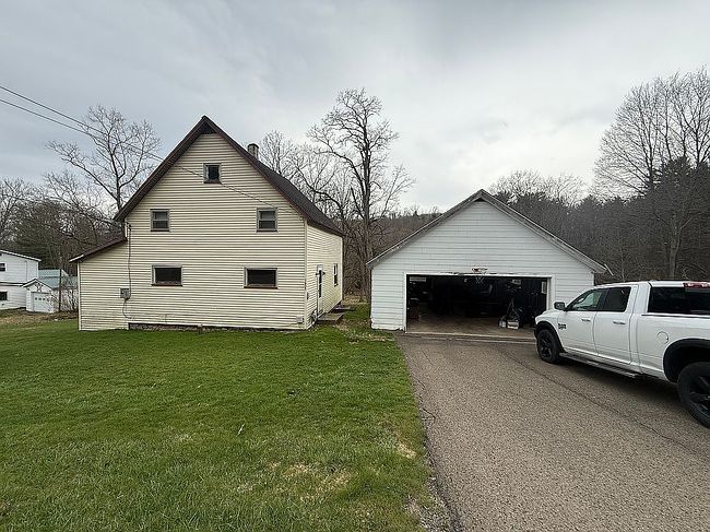 Preview of property located at 1605 Jackson Ave