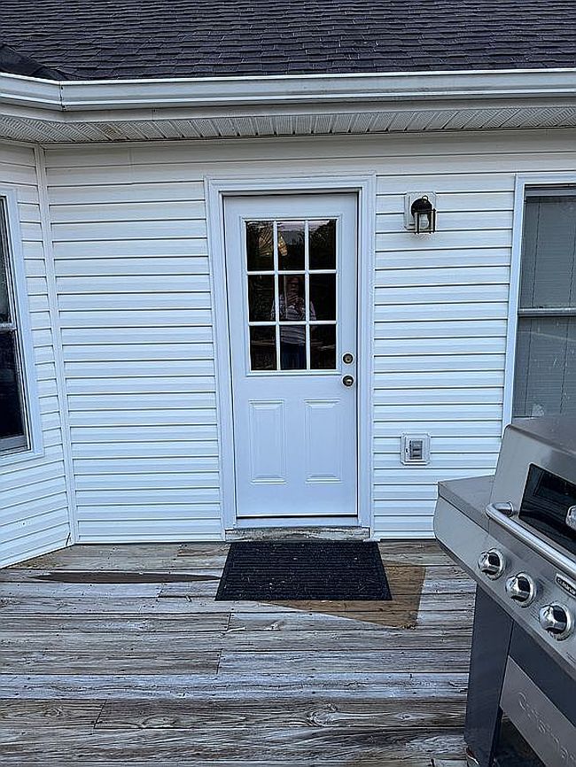 Image of 2762 Shepherds Way