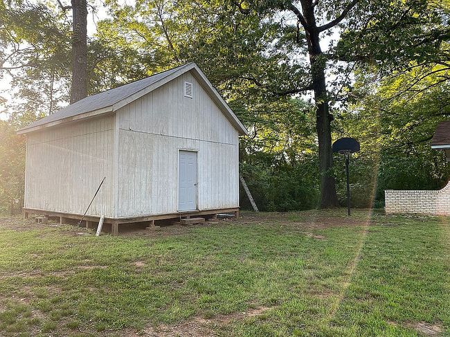 Image of 250 Mission Dr