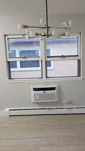 Image of 5900 W Diversey Ave Apt 3N