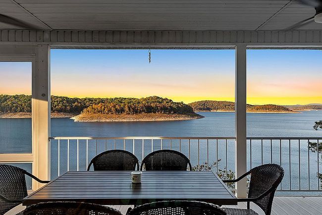 Image of 262 Ferncliff Point