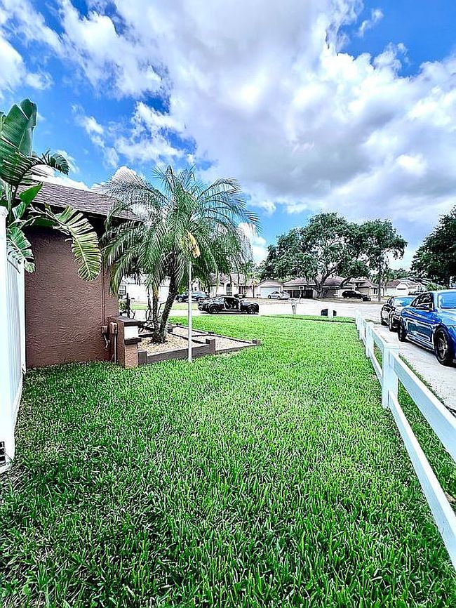 Image of 10112 Cornerstone Pl