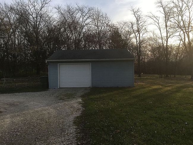 Photo of 2384 Qw Ln, Madrid, IA