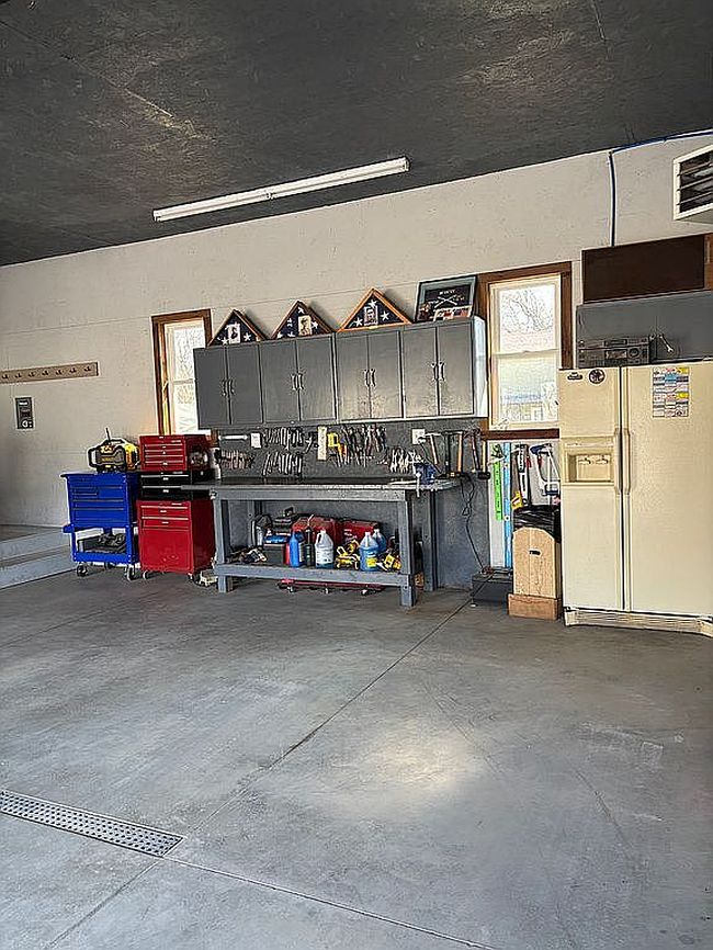 Photo of 321 W 5th Ave N, Estherville, IA