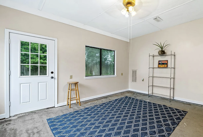 Photo of 59 Berglin St, Fairhope, AL