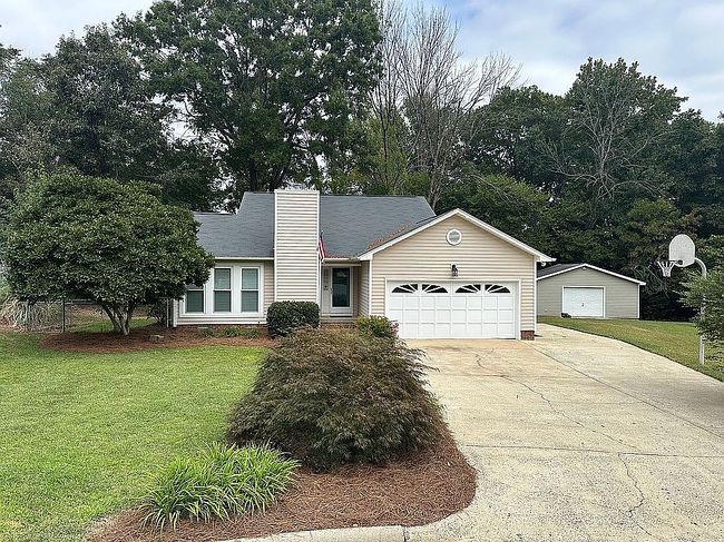 Photo of 506 Lemontree Ct