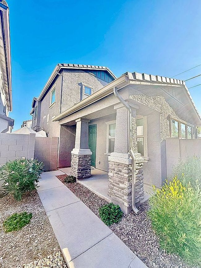 Photo of 4236 S 58th Ln, Phoenix, AZ