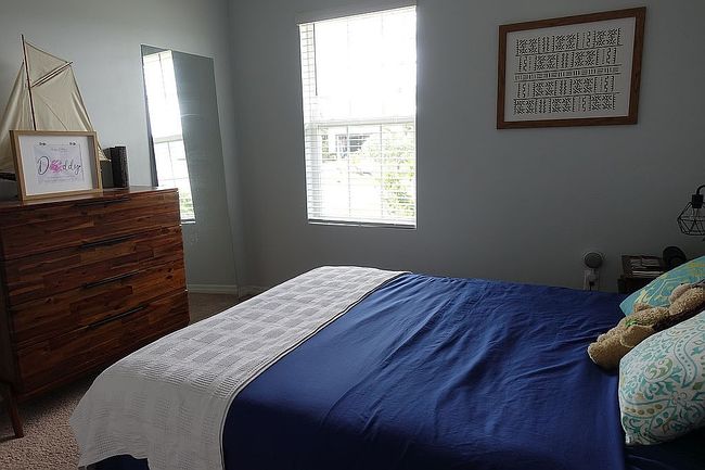 Image of 3307 Nw 1st St