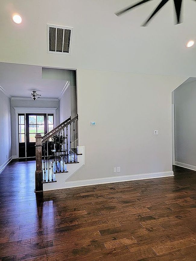 Photo of 109 Camden Trce, Macon, GA