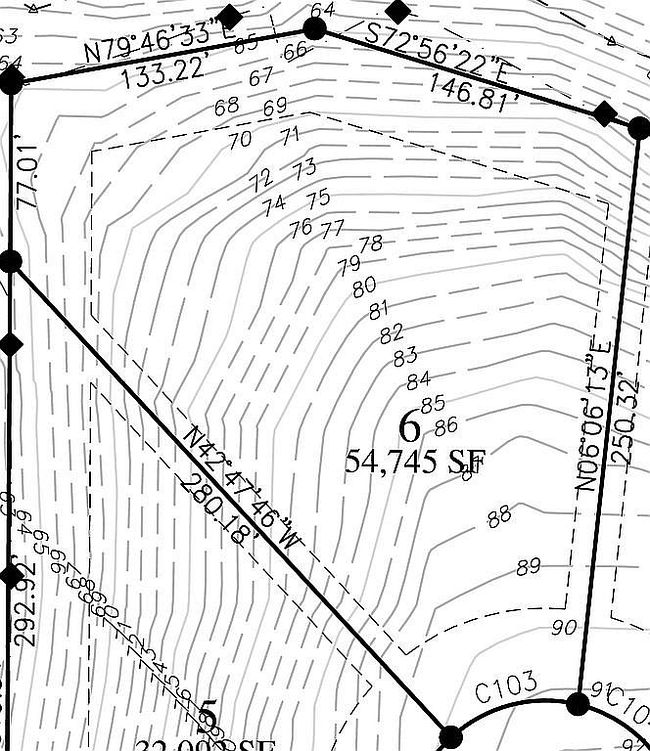 Photo of 0 Castlands Ct Lot 6, Fairhope, AL