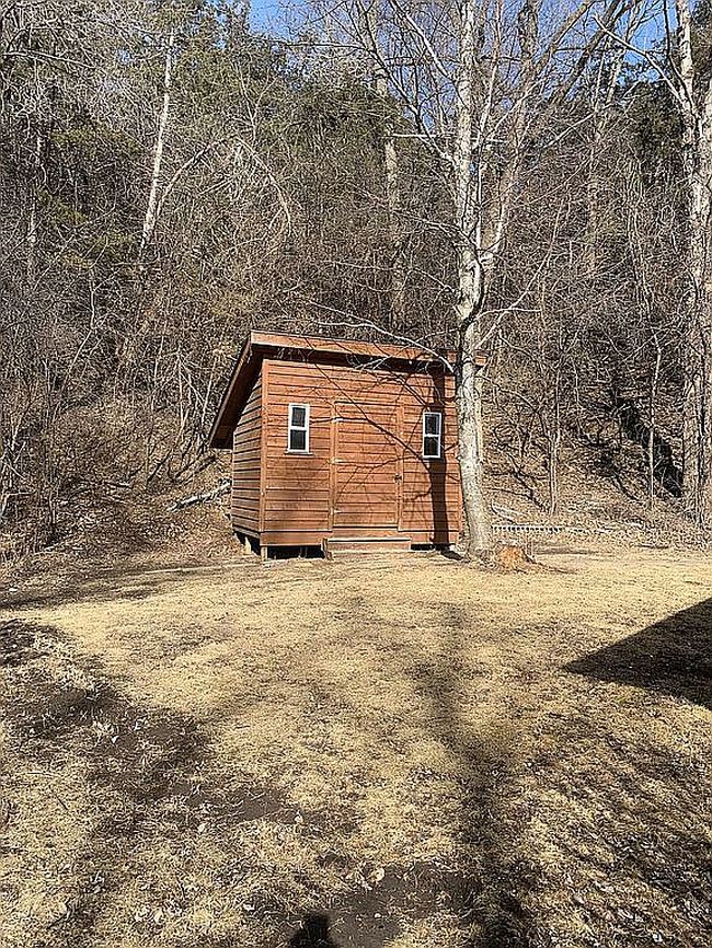 Photo of 455 1st Ave Ne, Oronoco, MN