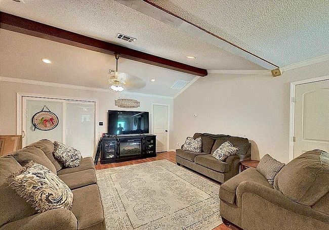 Image of 1410 Bernice St