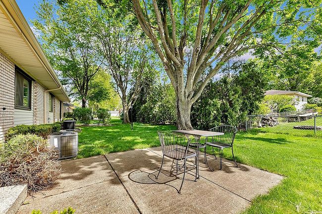 Image of 3174 Beechnut Ln