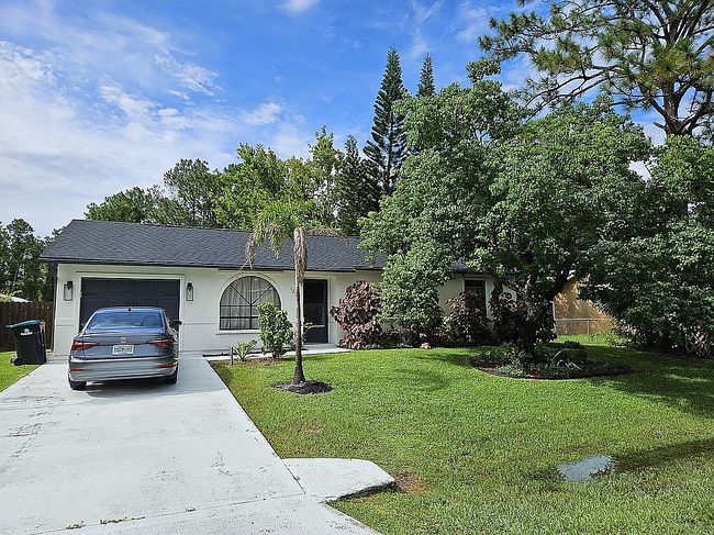 Photo of 1275 Danforth St Sw, Palm Bay, FL
