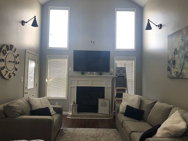 Photo of 2215 Emerald Ct, Owensboro, KY