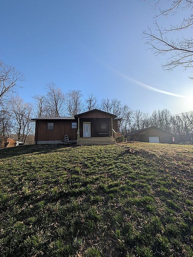 Image of 12529 Sonora Hardin Springs Rd
