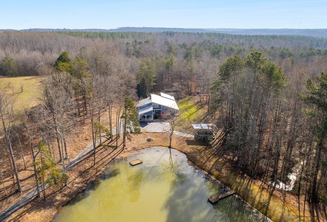 Preview of property located at 1085 Prison Camp Road
