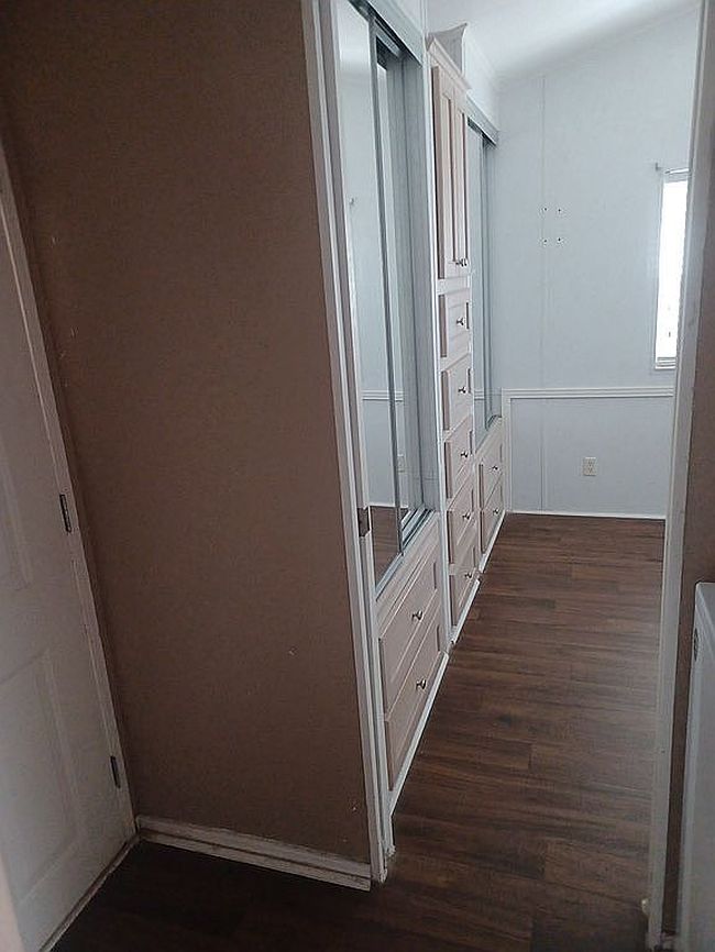 Image of 5210 State Road 33 N Lot 102