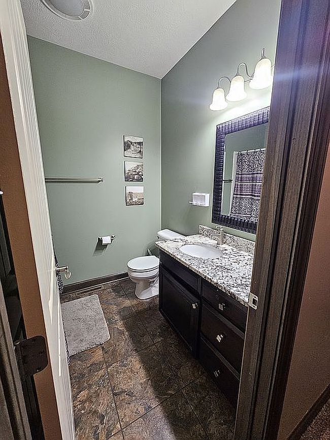 Photo of 5758 Township Road 276, Millersburg, OH