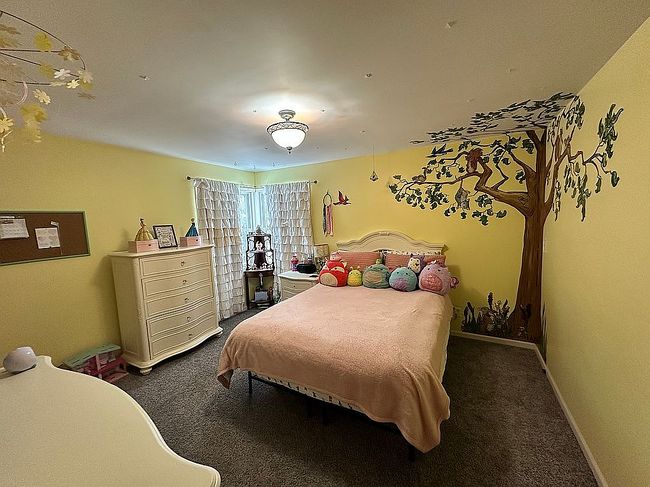 Photo of 814 Jackson Ave, Warren, PA