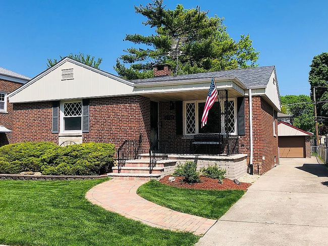 Preview of property located at 2517 S 7th Ave