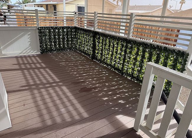 Image of 6420 E Tropicana Ave Unit 55
