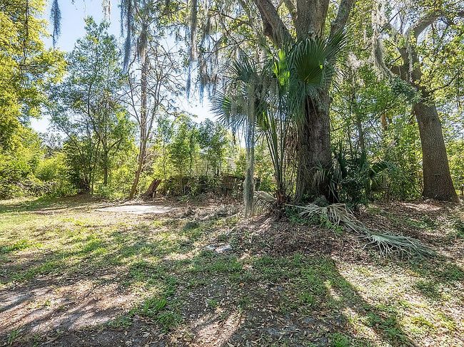 Photo of 9050 Castle Blvd, Jacksonville, FL