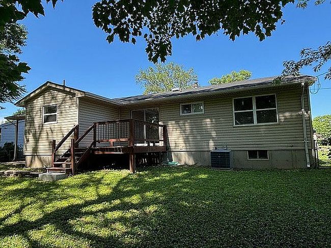 Image of 2315 Bramble Ln