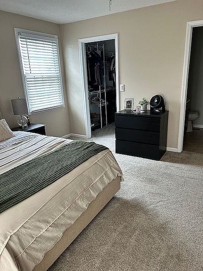 Image of 212 Capital Ln
