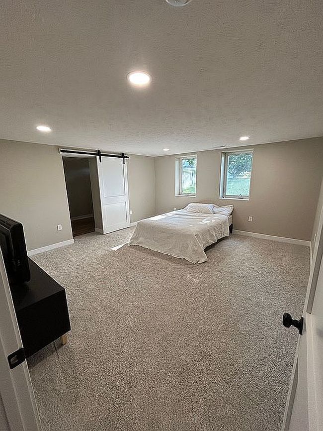 Photo of 456 W 9th St, Wahoo, NE