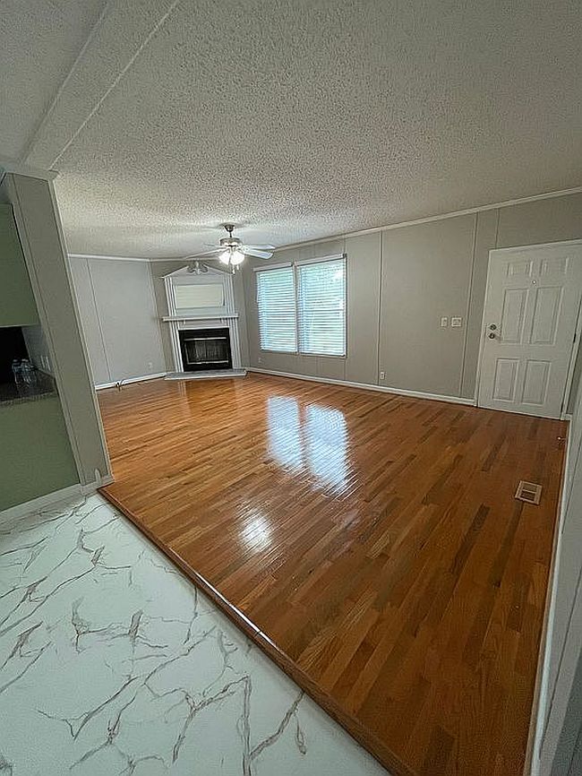 Photo of 3237 Alldredge Ln, Moody, AL