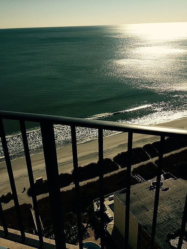 Image of 1605 S Ocean Blvd