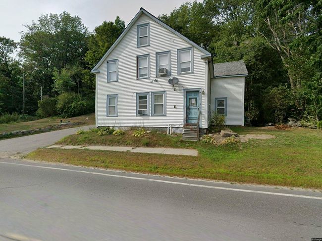 Photo of 348 Route 119 #W