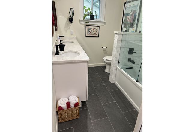 Additional photo 3 of property located at 27b Colony Gardens Road