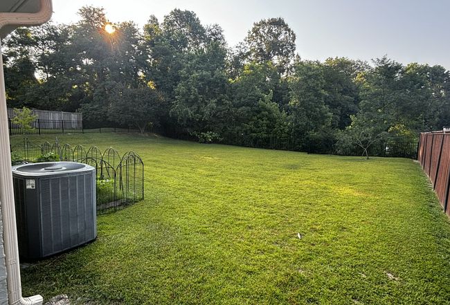 Image of 110 Olde Trace Dr