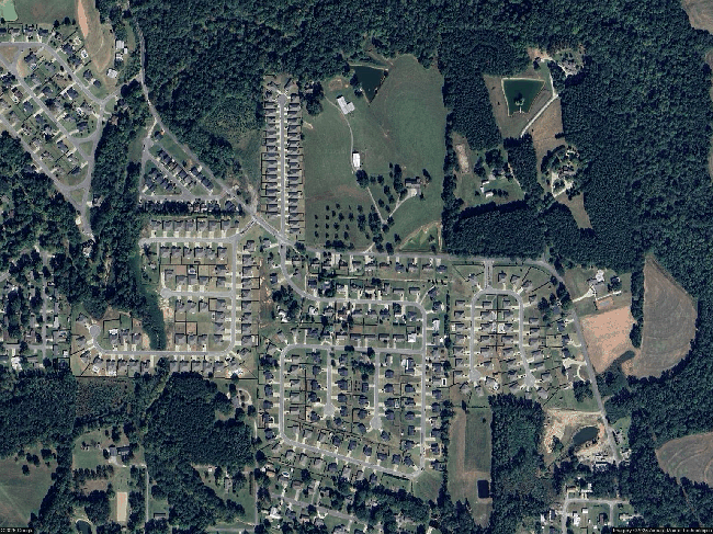 Photo of 1809 E Hanceville Rd Se, Cullman, AL