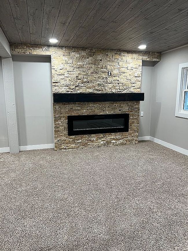 Image of 130 Lynn St