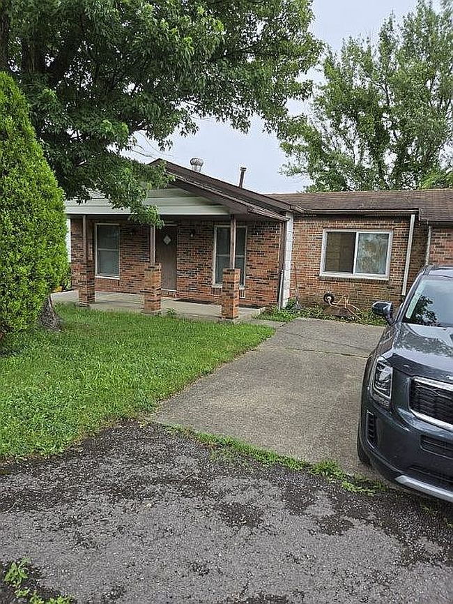 Photo of 101 Apolla Dr, Morgantown, WV