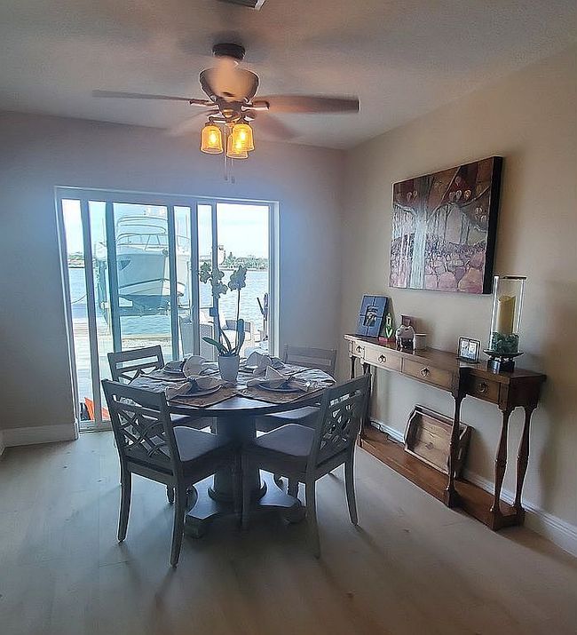 Photo of 526 20th Ave, Indian Rocks Beach, FL