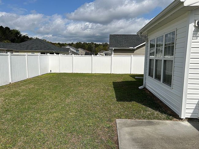 Image of 2005 Duckweed Dr