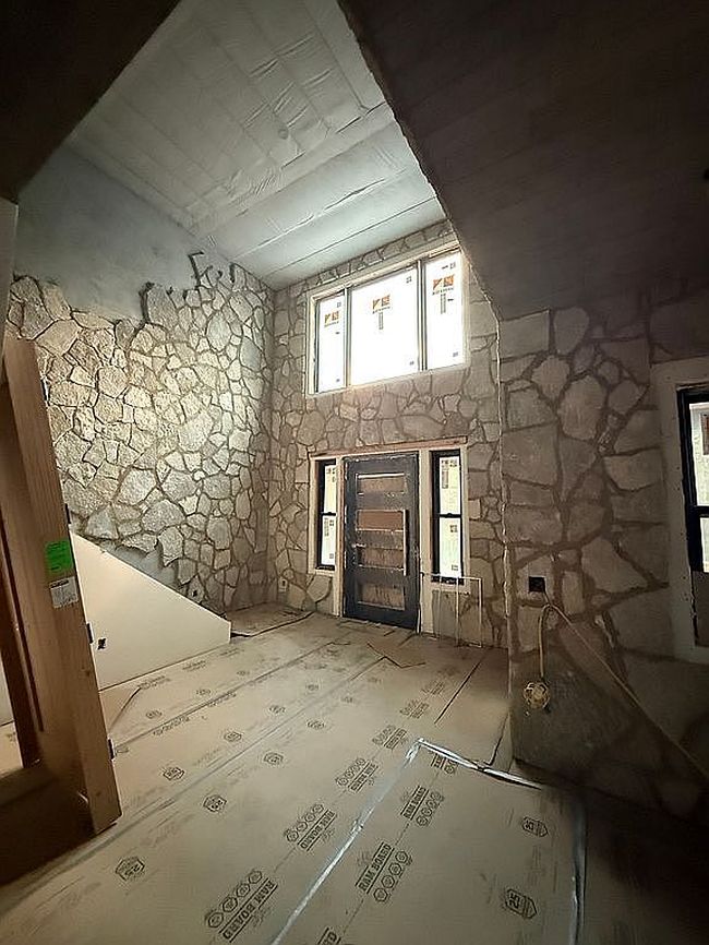 Photo of 3781 Woodlands Dr, Island Park, ID